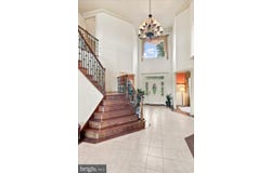 20 MEREDITH Road, PHOENIXVILLE, PA 19460
