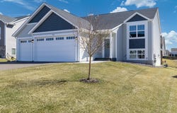 4813 162nd Way N, Hugo, MN 55038