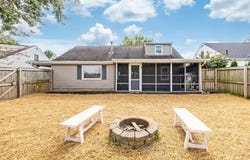 528 Midland Dr, Mansfield, OH 44903