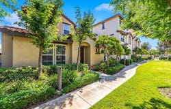 11409 Toscana Circle, Stanton, CA 90680