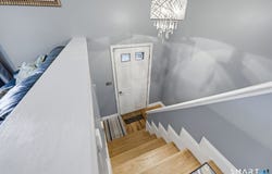 101 Abbey Lane, Windsor, CT 06095