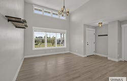 182 N 3978 E, Rigby, ID 83442
