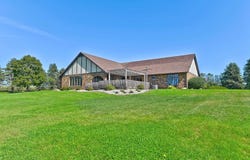 3409 355th Street, Ruthven, IA 51358