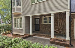 2204 Oxford Hills Drive, Raleigh, NC 27608