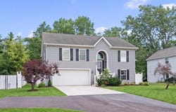 4427 Hannan Road, Wayne, MI 48184