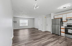 609 Trinity Drive, Caledonia, MI 49316