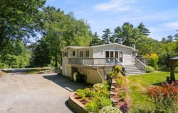 80 Hunt Road, Danville, NH 03819