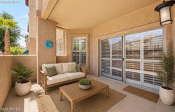 14950 W MOUNTAIN VIEW Boulevard, Surprise, AZ 85374