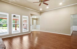 1321 Oak Harbor Boulevard, Azle, TX 76020