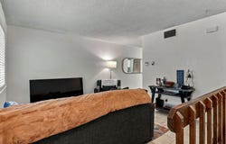 406 Ridges Boulevard, Grand Junction, CO 81507
