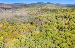 001-C Horseshoe Pond Road, Chesterville, ME 04938