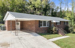 574 S Sage Street, Toccoa, GA 30577