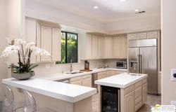 33 Del Rey, Rancho Mirage, CA 92270