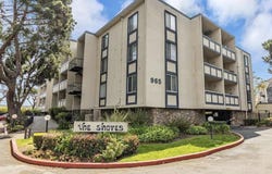 965 SHOREPOINT CT #200, Alameda, CA 94501