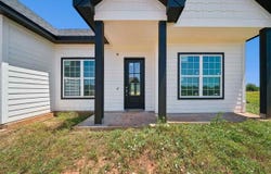 2734 E Wheat Mill Path lot: #5, Stillwater, OK 74075