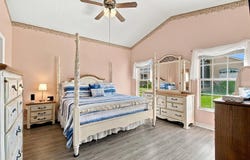 217 FLEMING LN, DAVENPORT, FL 33837