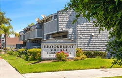 1250 S Brookhurst, Anaheim, CA 92804