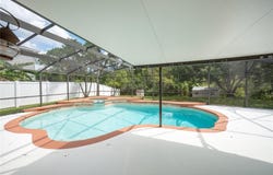 14208 ABINGTON HEIGHTS Drive, ORLANDO, FL 32828