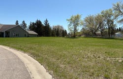 1111 Red Willow Circle, Frazee, MN 56544