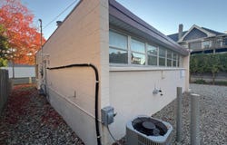 131 E Front Street, Adrian, MI 49221