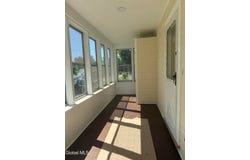 49 Haskell St., Hagaman, NY 12086