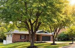218 Circle Drive, Owensville, MO 65066