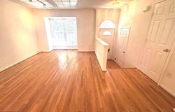 15110 DEER VALLEY Terrace, SILVER SPRING, MD 20906