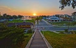 471 Wittenberg Path, St. Joseph, MI 49085
