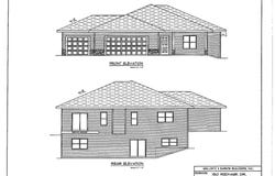 1150 Red Hawk Drive, Milton, WI 53563