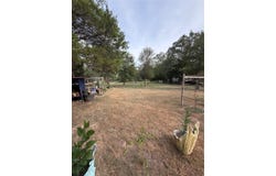 Flint Ridge St lot: 31, Bastrop, TX 78602