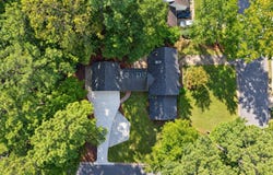 1320 Claymore Drive, Garner, NC 27529