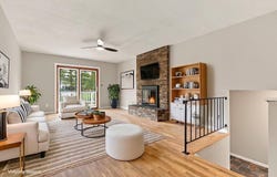 1709 Cochrane Avenue, Eagan, MN 55122