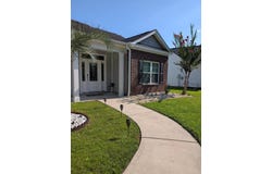 601 W Oak Circle Dr., Myrtle Beach, SC 29588