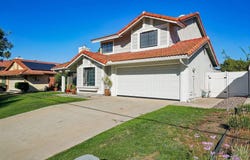 45630 Rainbow Canyon Rd, Temecula, CA 92592