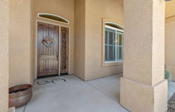 710 Olivewood Drive, Exeter, CA 93221