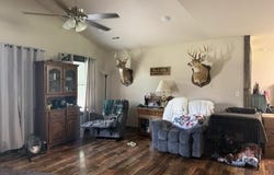 15402 State Highway B, Higbee, MO 65257