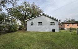 1206 ABRAHAM Street, Tallahassee, FL 32304