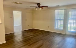 45482 WESTMEATH Way, GREAT MILLS, MD 20634