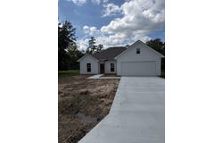 266 pine burr, Vidor, TX 77662