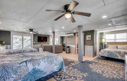 329 46th Ave. N, North Myrtle Beach, SC 29582