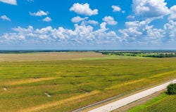 FM 2655, Wolfe City, TX 75496
