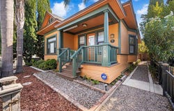 748 Daisy Avenue, Long Beach, CA 90813