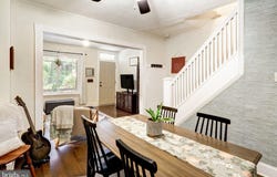 829 5TH, LANCASTER, PA 17603