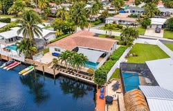 1731 SW 4th Ave, Pompano Beach, FL 33060