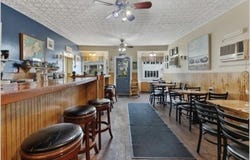 27 Washington St, Gloucester, MA 01930