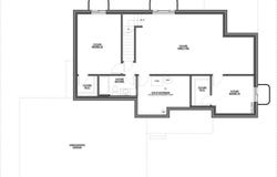 7108 E Malta St, Sioux Falls, SD 57110
