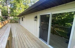 5518 Chris Drive, Oreana, IL 62554
