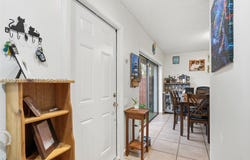 6554 SW 114th Pl, Miami, FL 33173