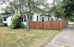 104 RIVER ST, Tomahawk, WI 54487