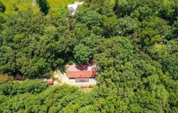 71 MERRILEE CIRCLE, REMLAP, AL 35133